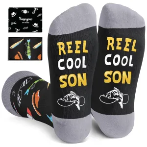 Son Gifts From Mother Father - Dad Son Gifts Mom Son Gifts, Bonus Son Gifts Birthday Gifts For Son