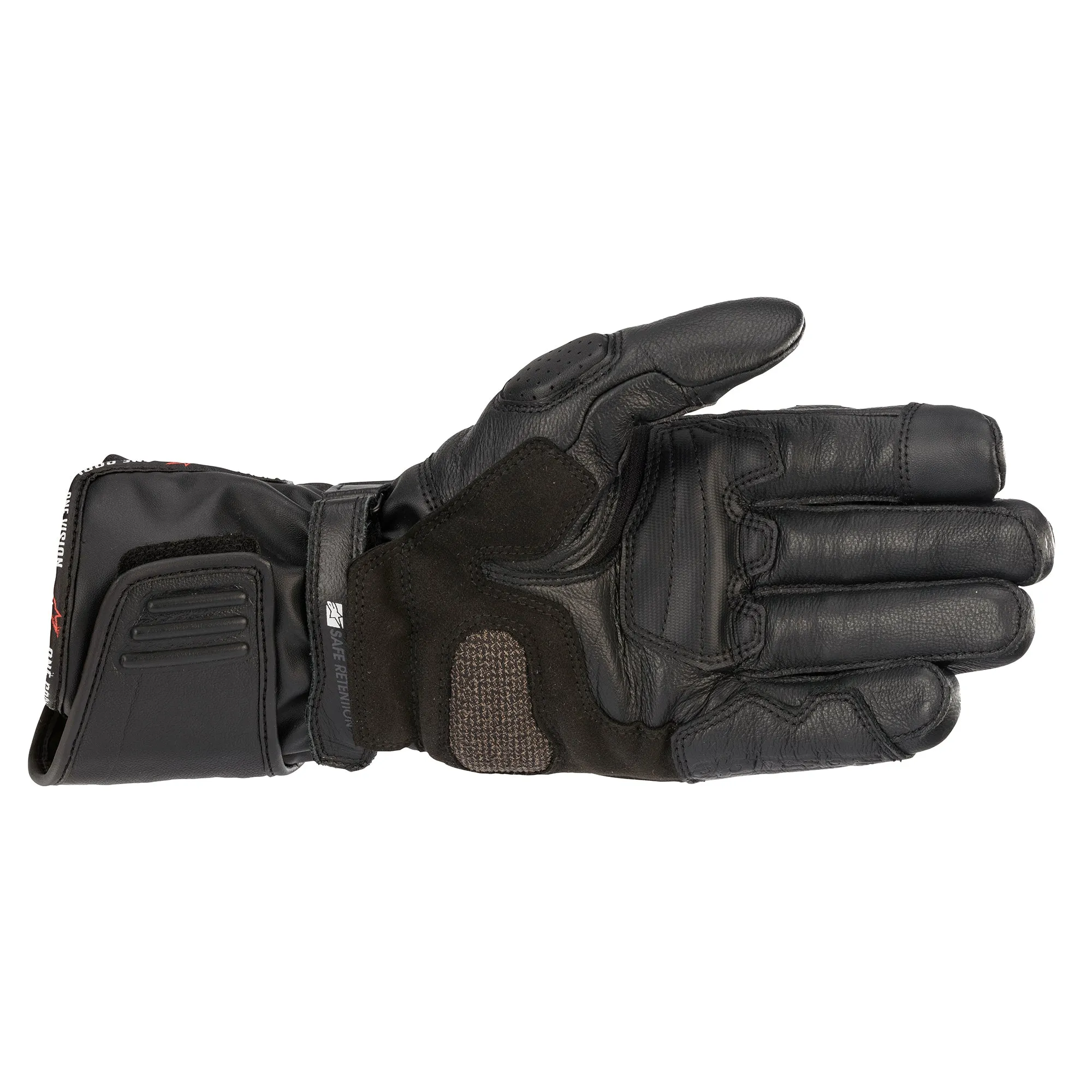 SP-8 Hdry Gloves
