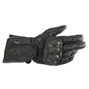 SP-8 Hdry Gloves