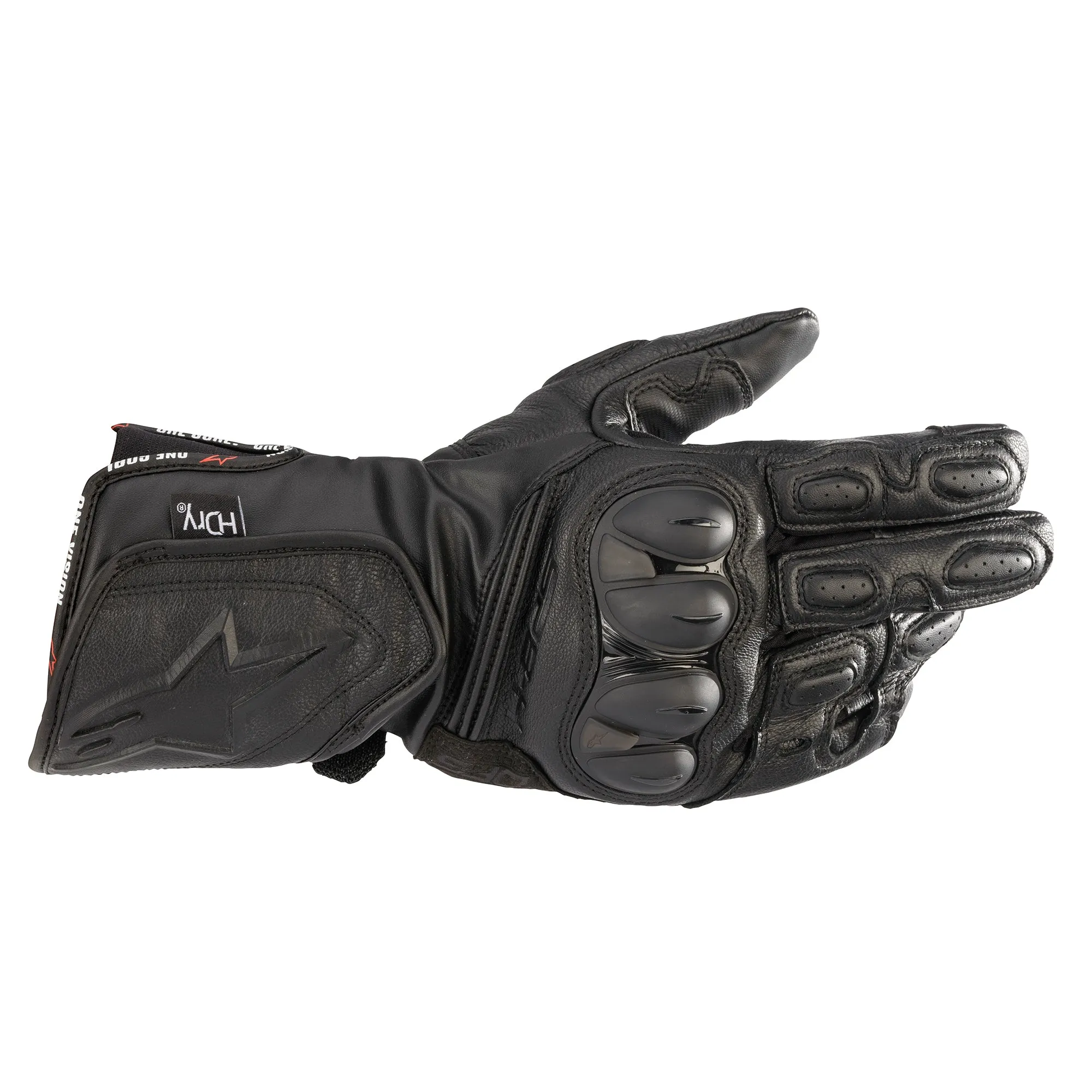 SP-8 Hdry Gloves