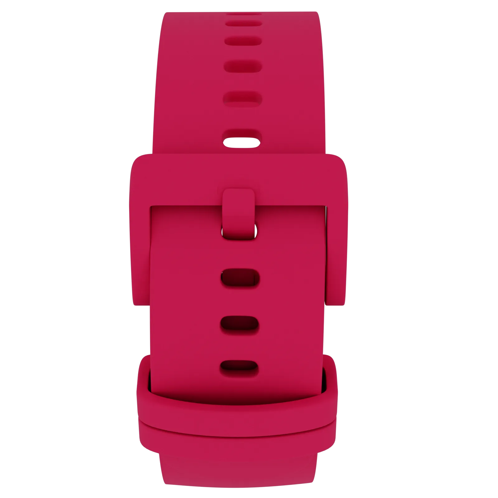 Spacetalk Adventurer 2 & Loop Band