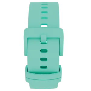 Spacetalk Adventurer 2 & Loop Band