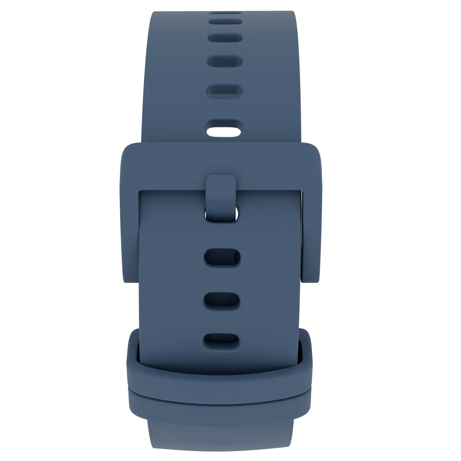 Spacetalk Adventurer 2 & Loop Band