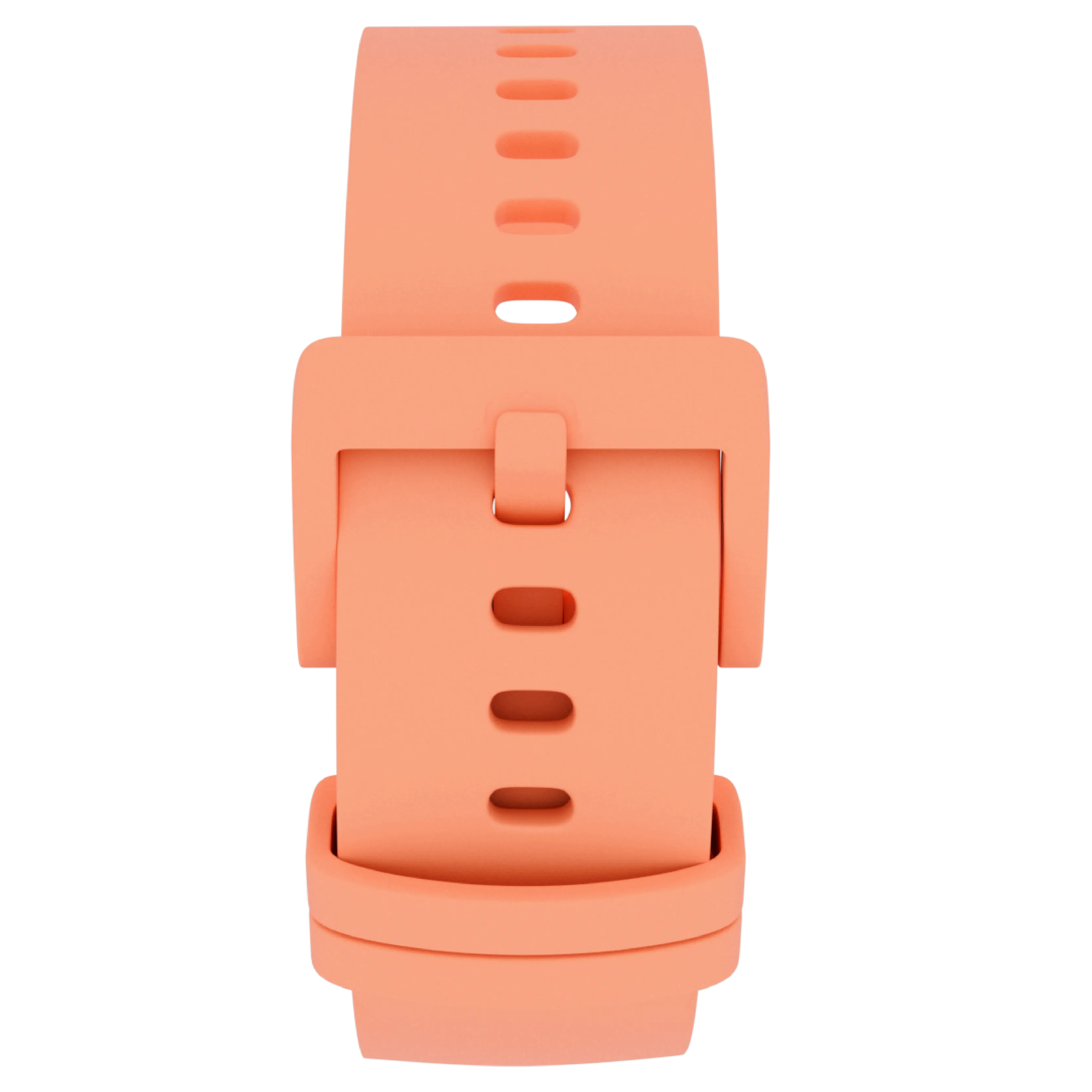 Spacetalk Adventurer 2 & Loop Band