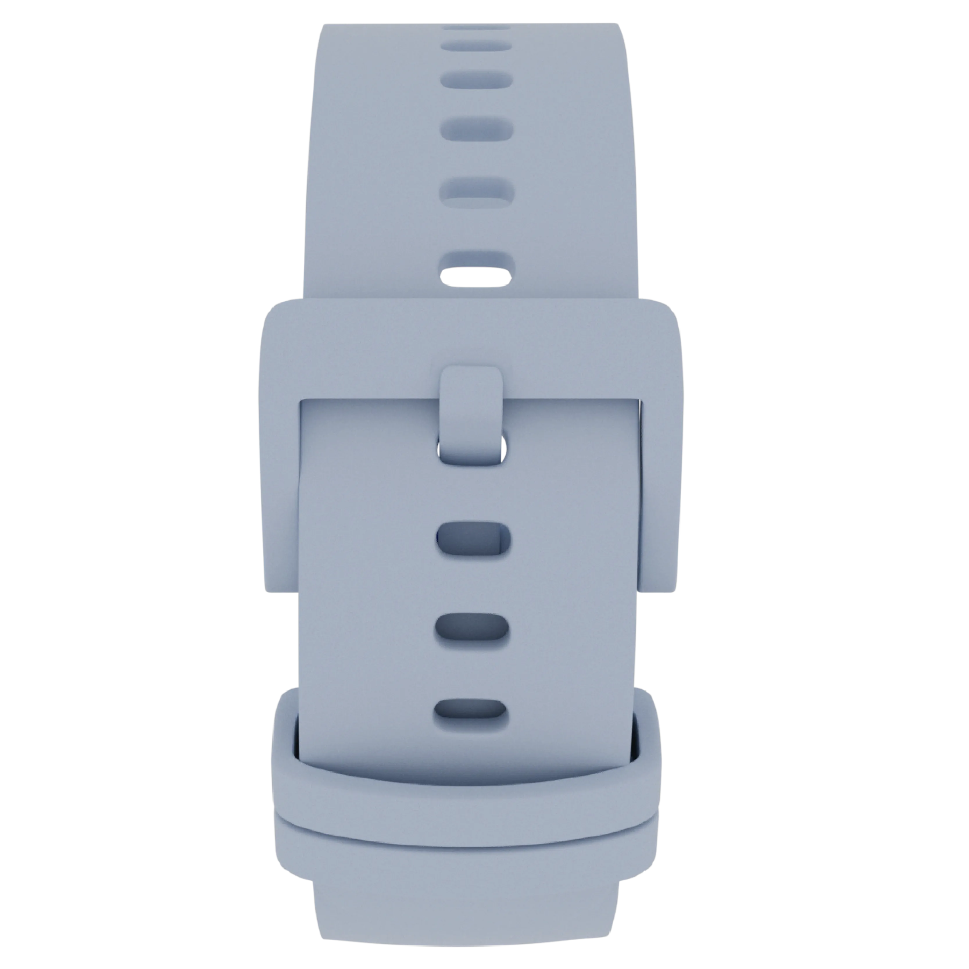 Spacetalk Adventurer 2 & Loop Band