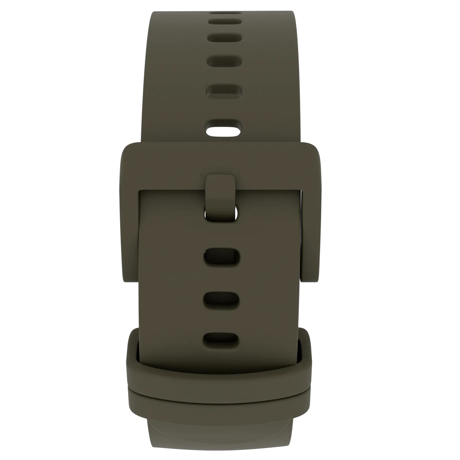 Spacetalk Adventurer 2 & Loop Band