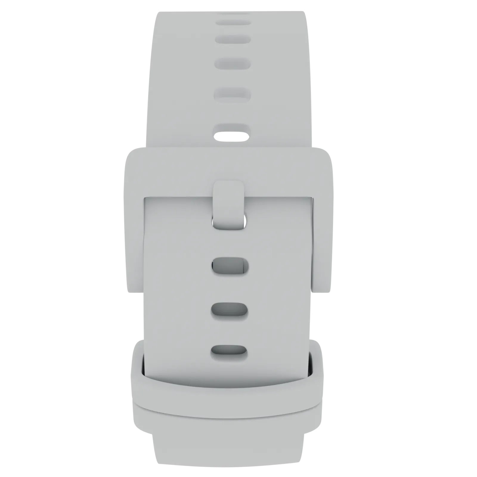 Spacetalk Adventurer 2 & Loop Band