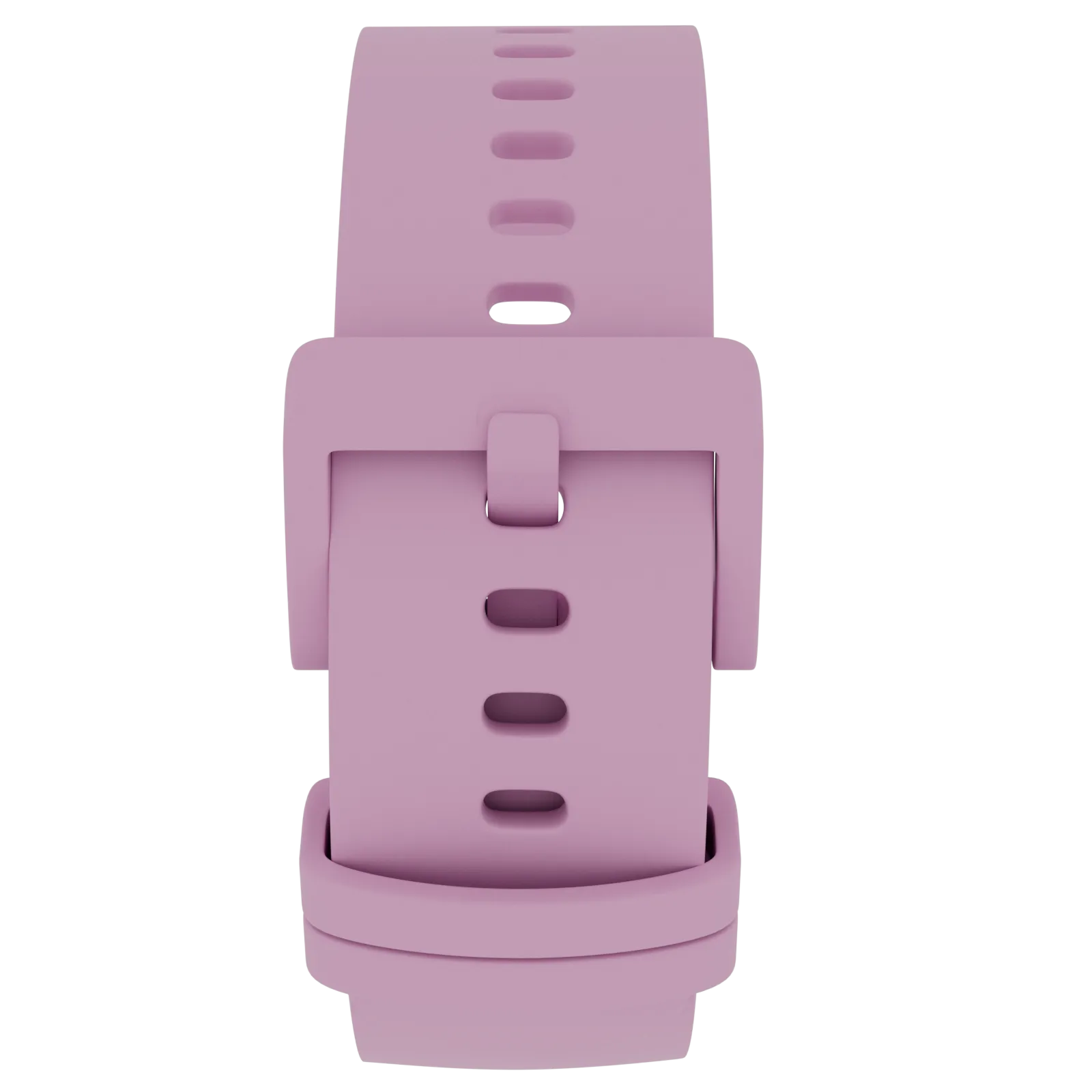 Spacetalk Adventurer 2 & Loop Band