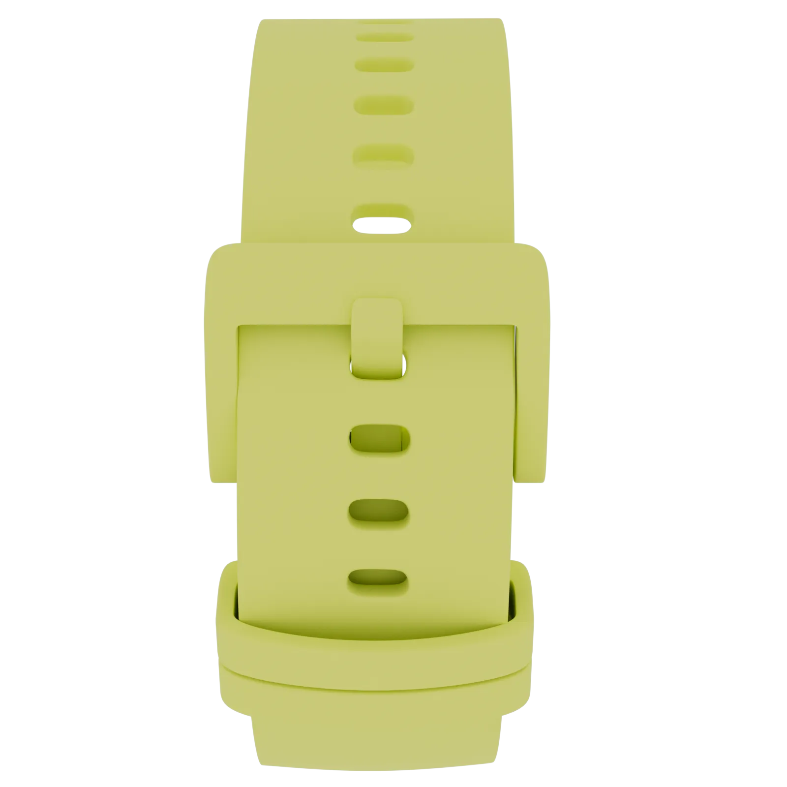 Spacetalk Adventurer 2 & Loop Band