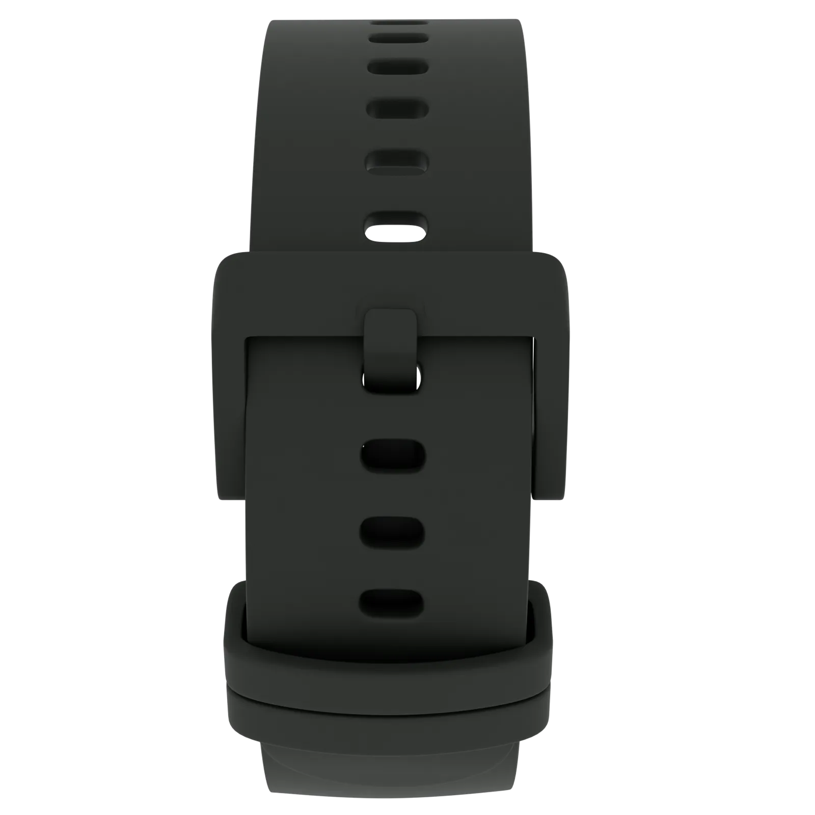 Spacetalk Adventurer 2 & Loop Band