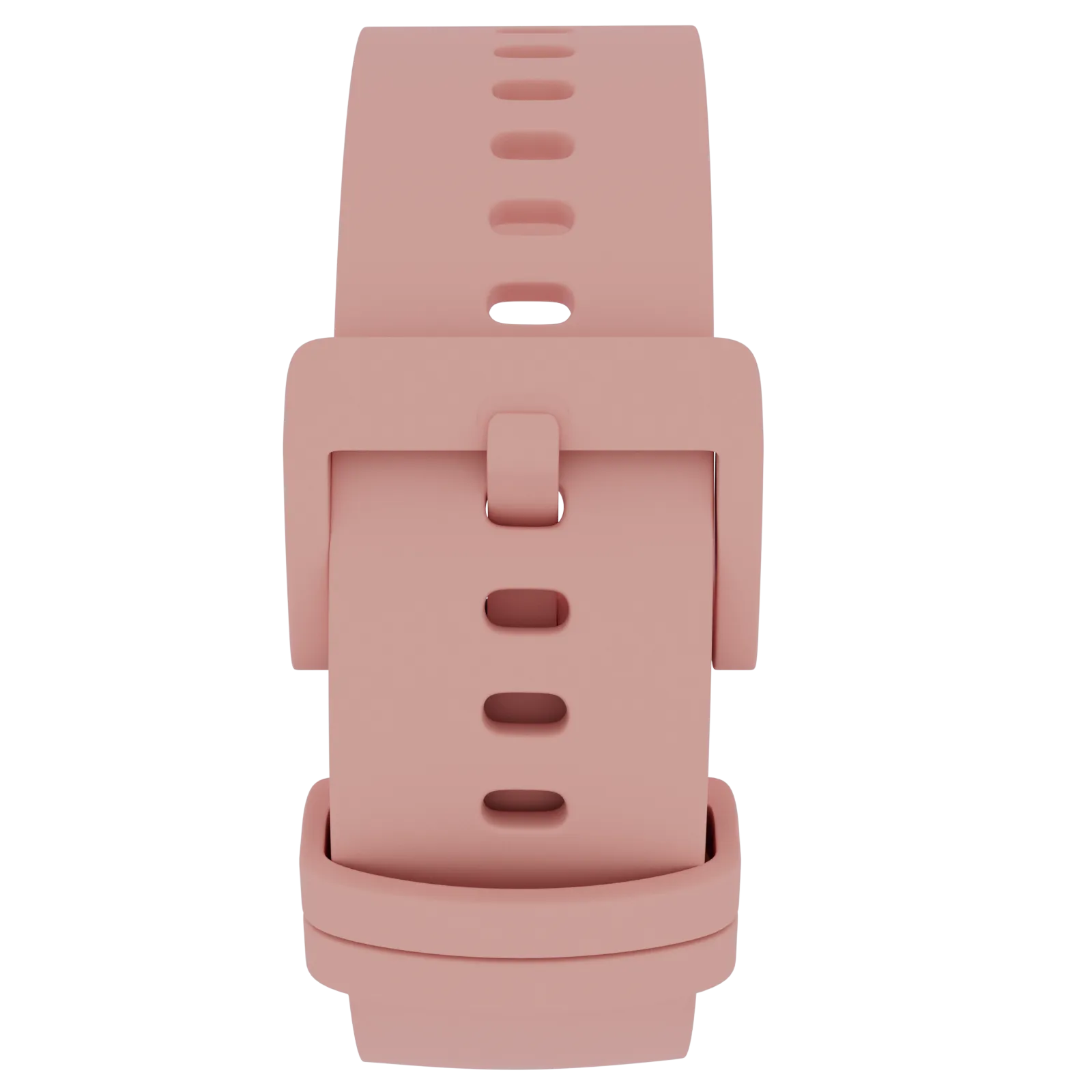 Spacetalk Adventurer 2 & Loop Band
