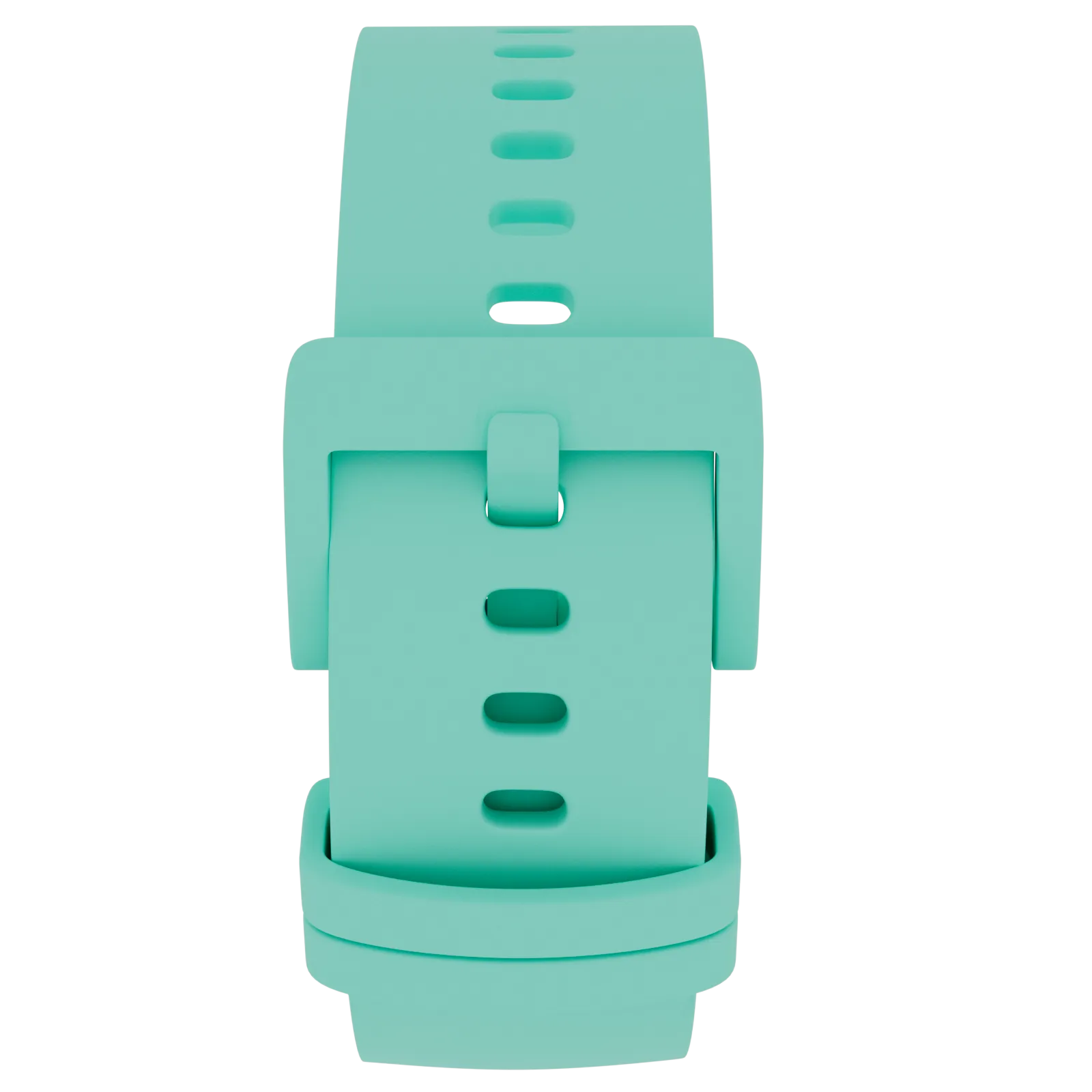 Spacetalk Adventurer 2 & Loop Band