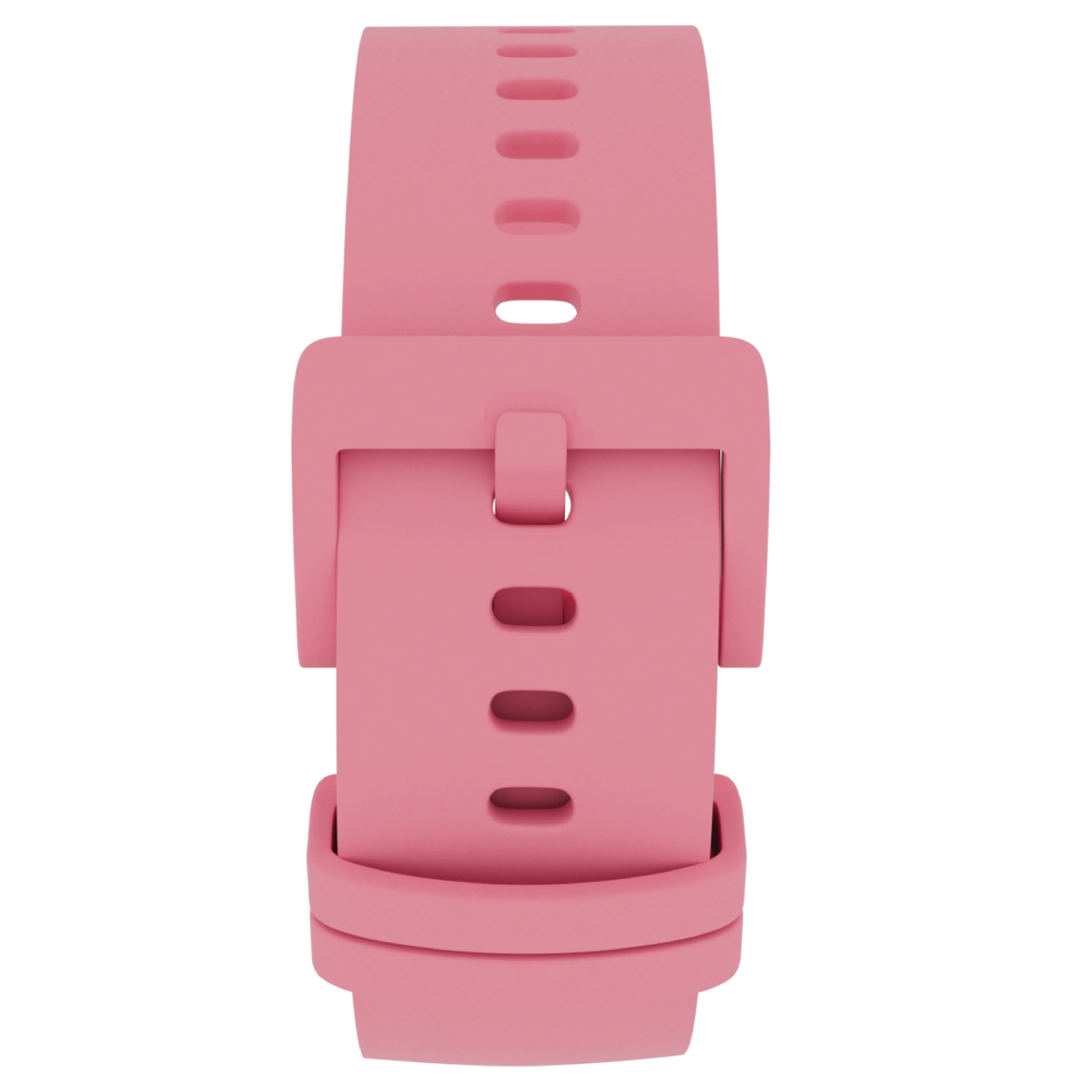 Spacetalk Adventurer 2 & Loop Band