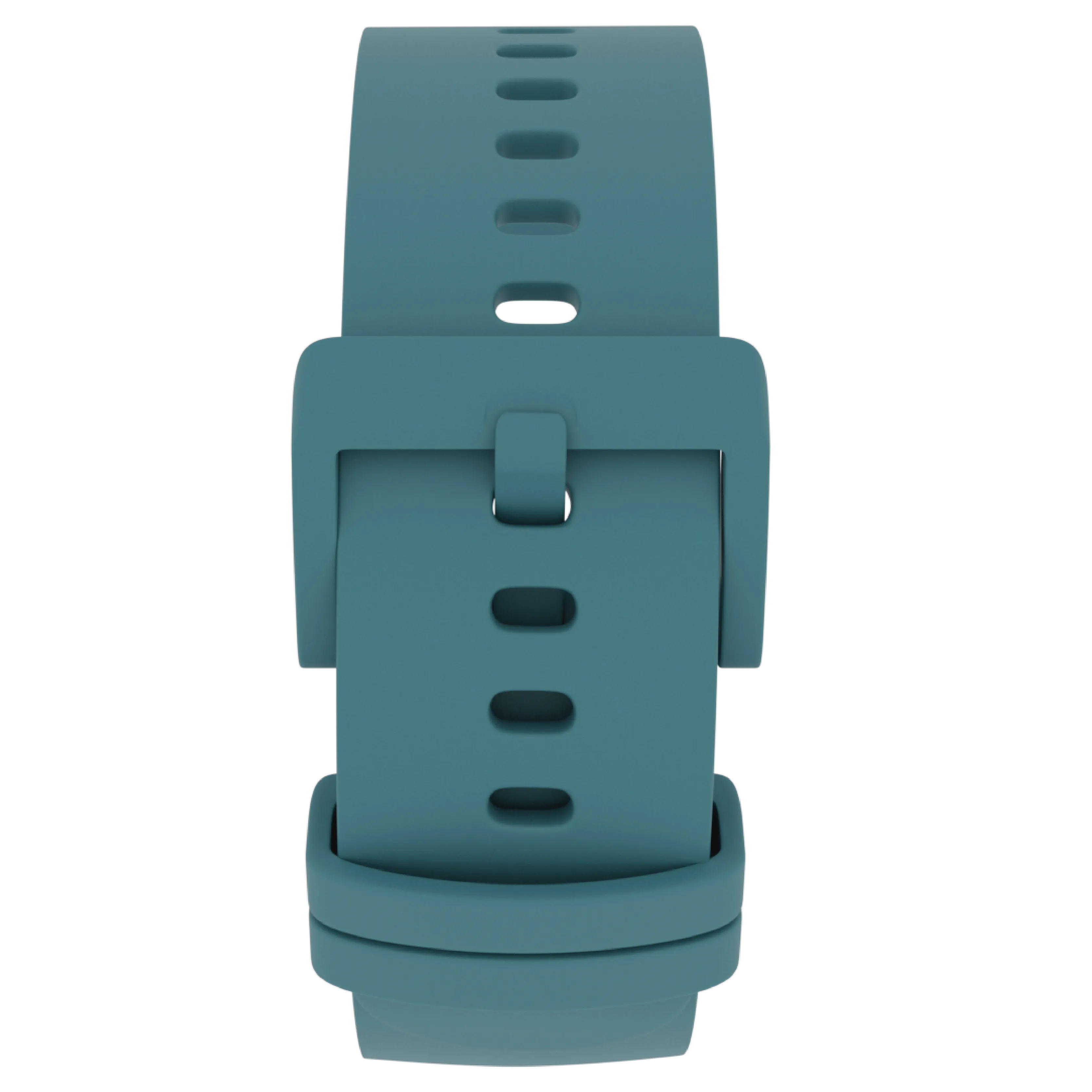 Spacetalk Adventurer 2 & Loop Band