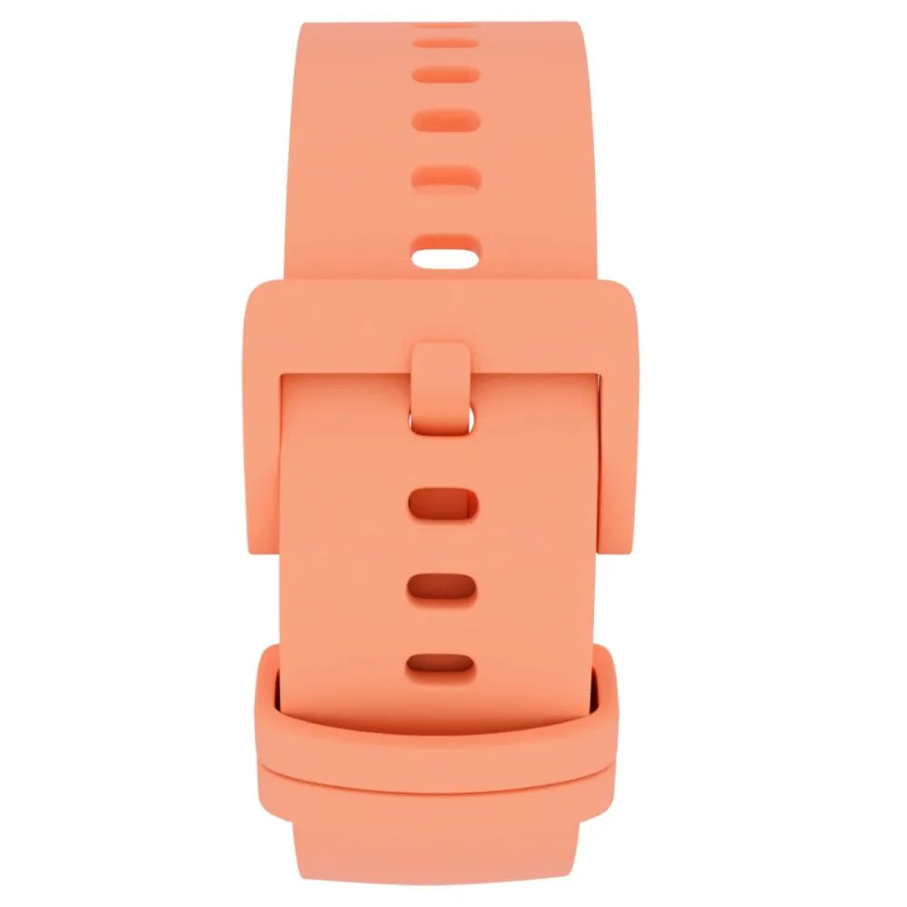 Spacetalk Band Strap