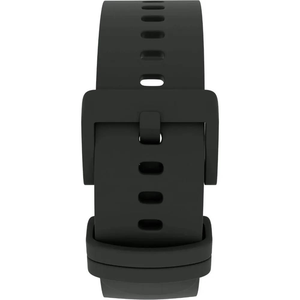 Spacetalk Band Strap