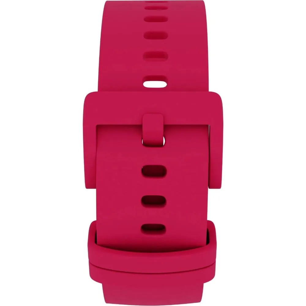 Spacetalk Band Strap