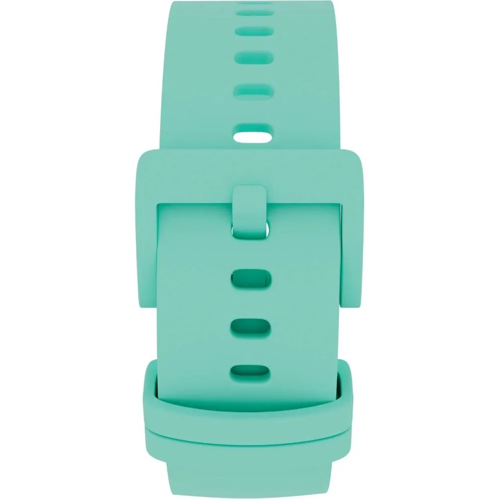 Spacetalk Band Strap