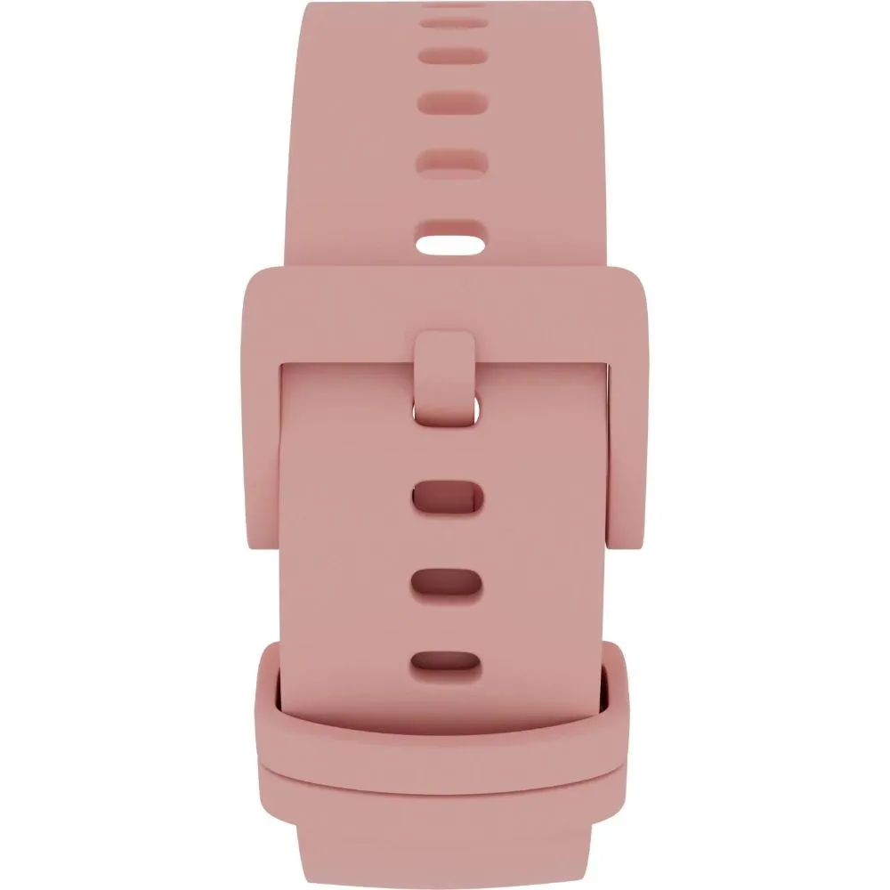 Spacetalk Band Strap