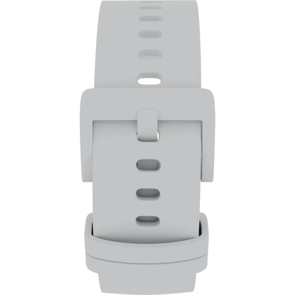 Spacetalk Band Strap