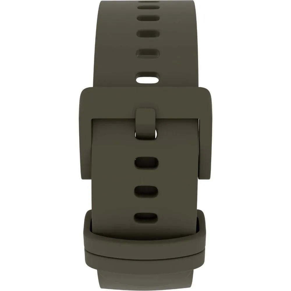 Spacetalk Band Strap