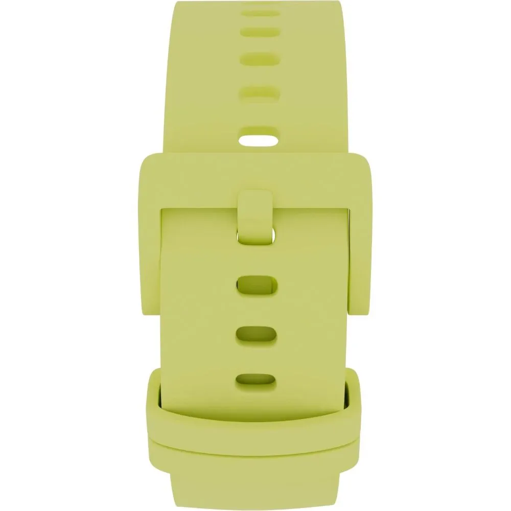 Spacetalk Band Strap