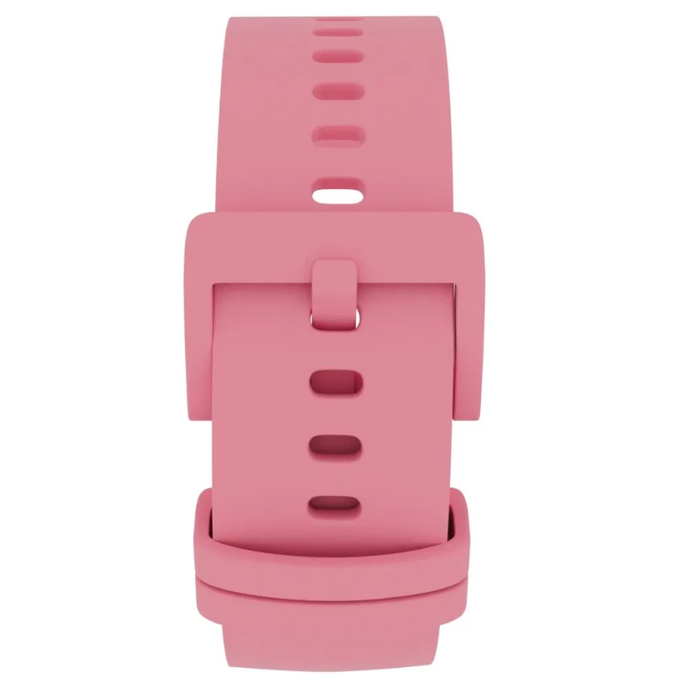 Spacetalk Band Strap