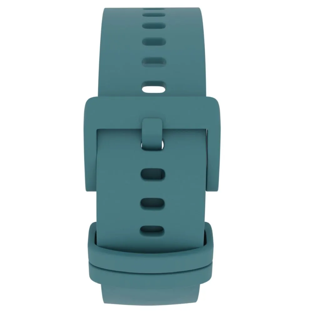 Spacetalk Band Strap