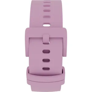 Spacetalk Band Strap