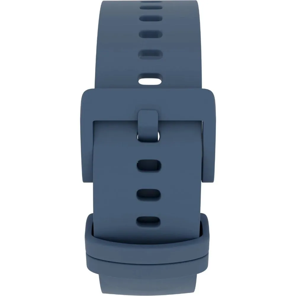 Spacetalk Band Strap