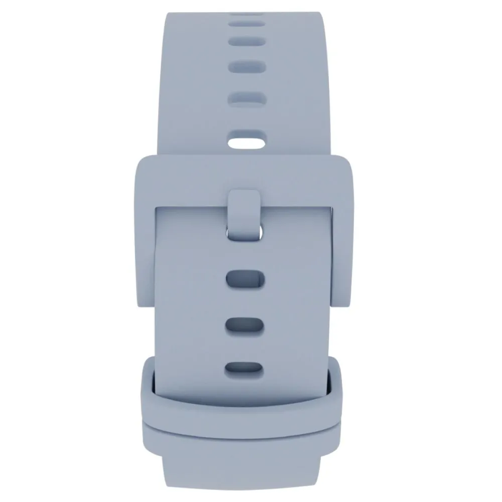 Spacetalk Band Strap