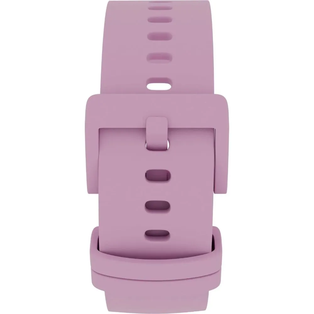 Spacetalk Band Strap
