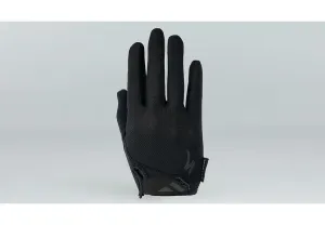 Specialized -BG Sport Gel Long Finger Gloves