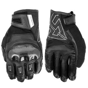 Spirit Graphite Gloves