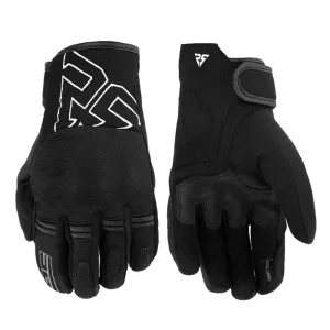 Spirit Oxide Gloves
