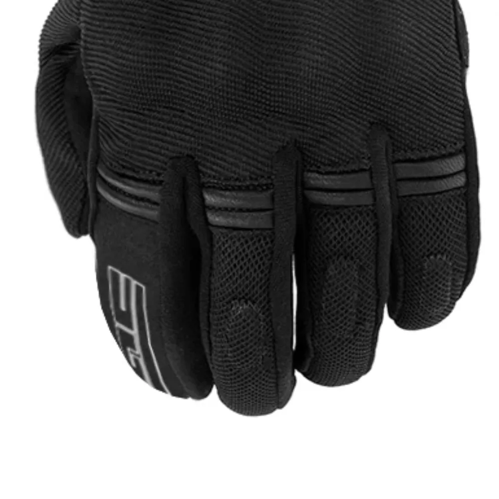 Spirit Oxide Gloves
