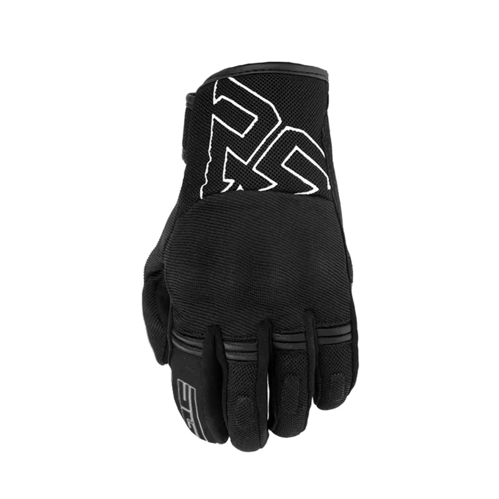 Spirit Oxide Gloves