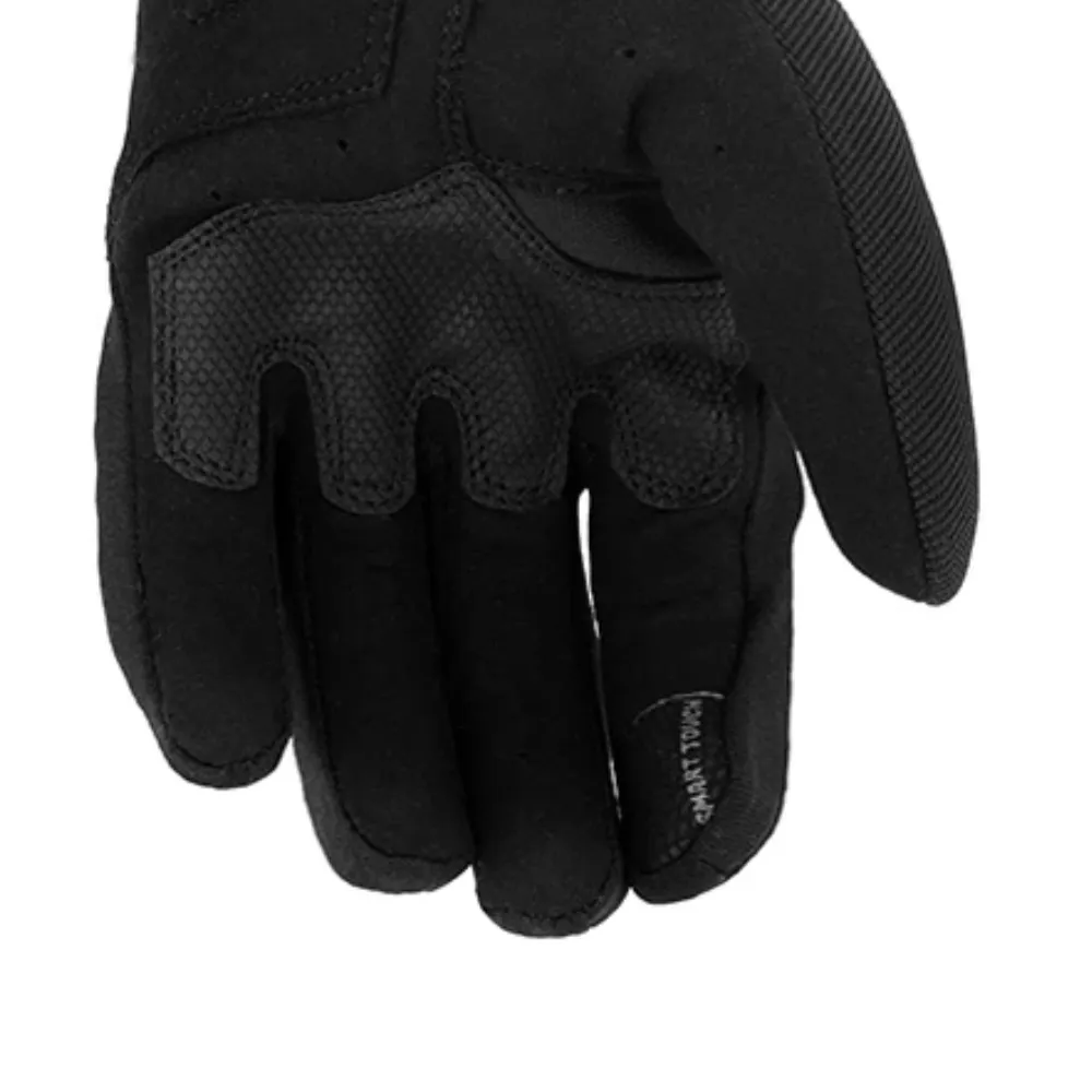 Spirit Oxide Gloves