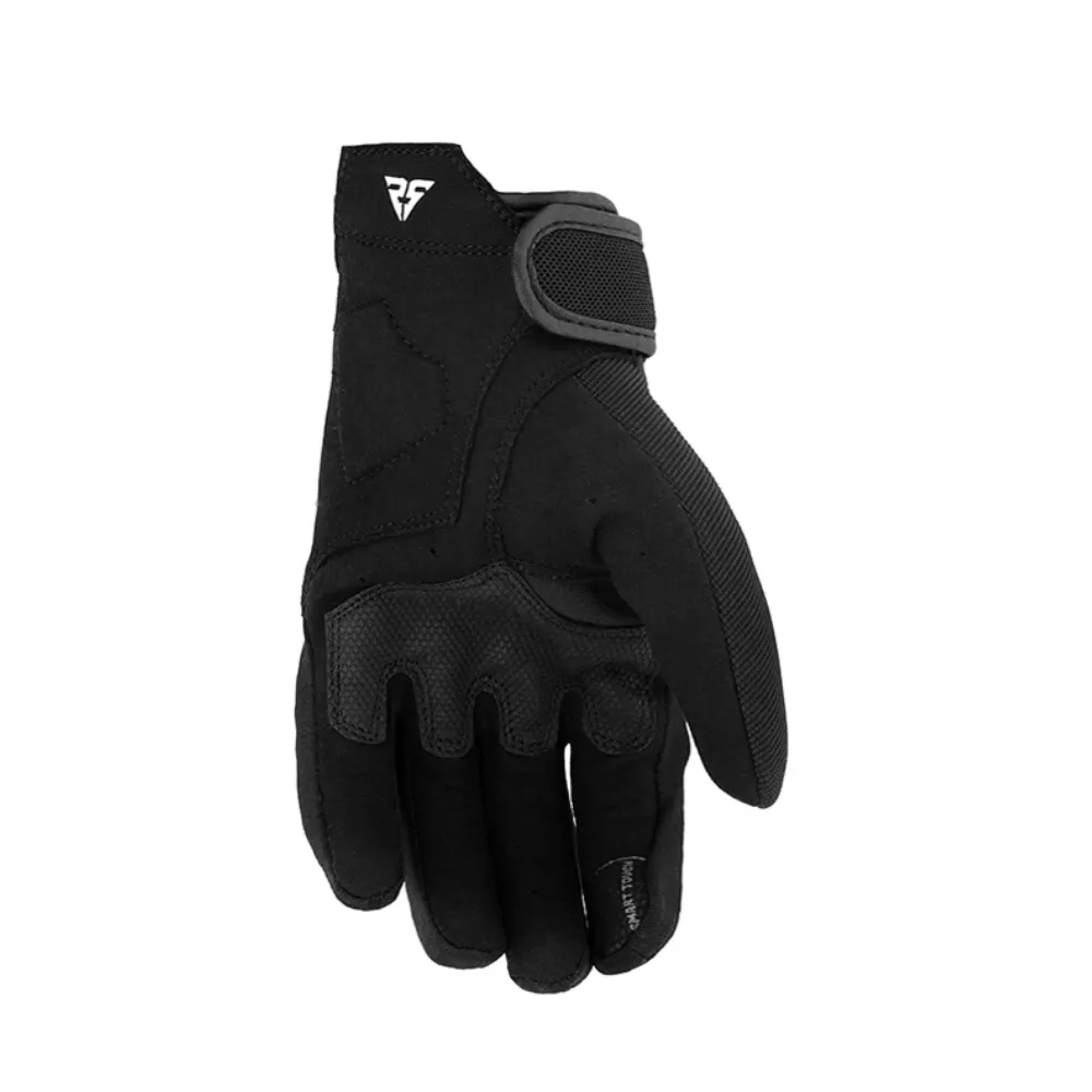 Spirit Oxide Gloves
