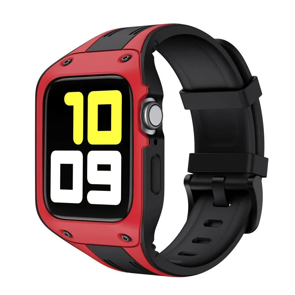 Sport Silicone Protective