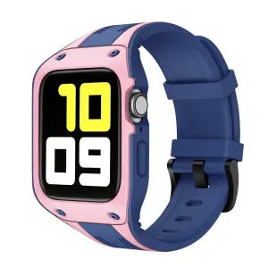 Sport Silicone Protective