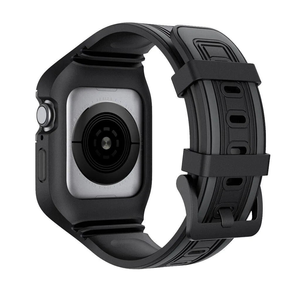 Sport Silicone Protective