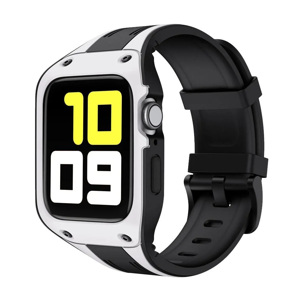 Sport Silicone Protective