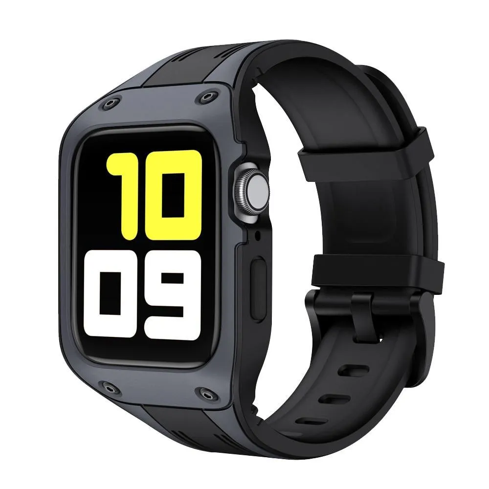 Sport Silicone Protective
