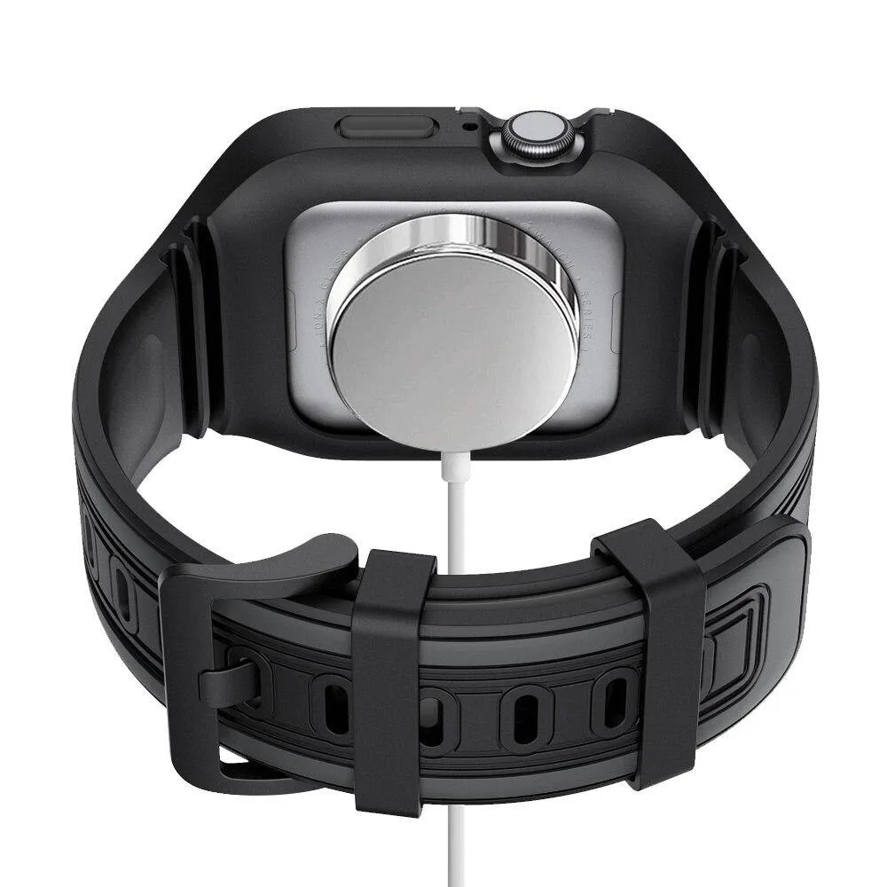 Sport Silicone Protective