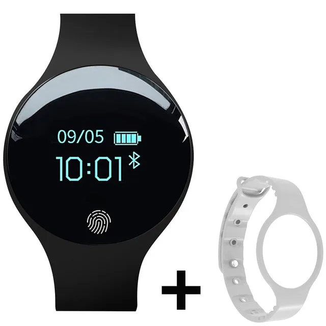 Sport Smart Watch Children Kids Watches