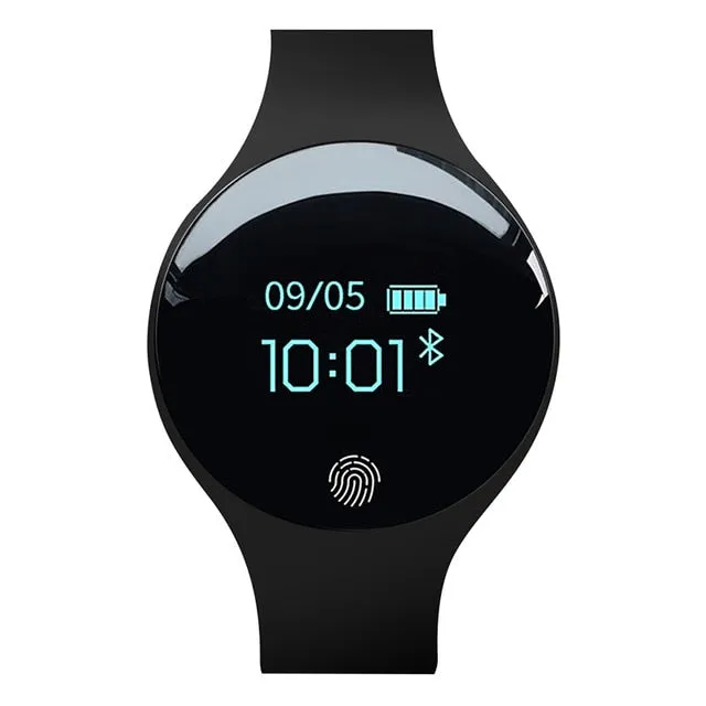 Sport Smart Watch Children Kids Watches