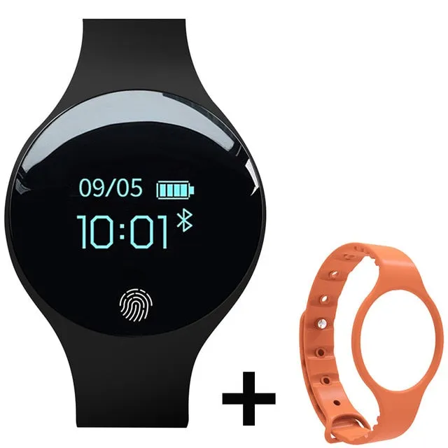 Sport Smart Watch Children Kids Watches