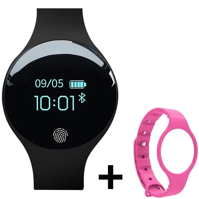 Sport Smart Watch Children Kids Watches