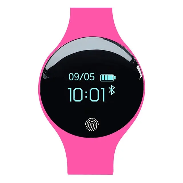 Sport Smart Watch Children Kids Watches